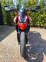 Ducati Hypermotard 950 RVE - thumbnail 15