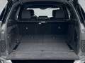 Land Rover Discovery D350 DYNAMIC HSE AHK/HUD/Massage Gris - thumbnail 15