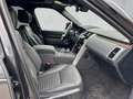 Land Rover Discovery D350 DYNAMIC HSE AHK/HUD/Massage Gris - thumbnail 3