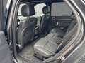 Land Rover Discovery D350 DYNAMIC HSE AHK/HUD/Massage Gris - thumbnail 14