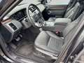 Land Rover Discovery D350 DYNAMIC HSE AHK/HUD/Massage Gris - thumbnail 13