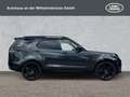 Land Rover Discovery D350 DYNAMIC HSE AHK/HUD/Massage Gris - thumbnail 6