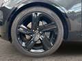 Land Rover Discovery D350 DYNAMIC HSE AHK/HUD/Massage Gris - thumbnail 9