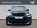 Land Rover Discovery D350 DYNAMIC HSE AHK/HUD/Massage Gris - thumbnail 8