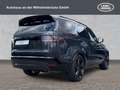Land Rover Discovery D350 DYNAMIC HSE AHK/HUD/Massage Gris - thumbnail 2