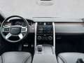 Land Rover Discovery D350 DYNAMIC HSE AHK/HUD/Massage Gris - thumbnail 4