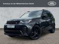 Land Rover Discovery D350 DYNAMIC HSE AHK/HUD/Massage Gris - thumbnail 1