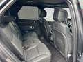 Land Rover Discovery D350 DYNAMIC HSE AHK/HUD/Massage Gris - thumbnail 5
