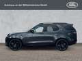 Land Rover Discovery D350 DYNAMIC HSE AHK/HUD/Massage Gris - thumbnail 12