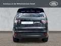 Land Rover Discovery D350 DYNAMIC HSE AHK/HUD/Massage Gris - thumbnail 7