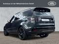 Land Rover Discovery D350 DYNAMIC HSE AHK/HUD/Massage Gris - thumbnail 11