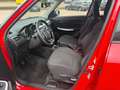 Suzuki Swift **BLUETOOTH** - thumbnail 5