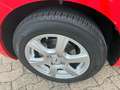 Suzuki Swift **BLUETOOTH** - thumbnail 7