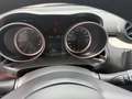 Suzuki Swift **BLUETOOTH** - thumbnail 6