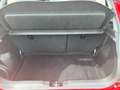 Suzuki Swift **BLUETOOTH** - thumbnail 3