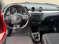 Suzuki Swift **BLUETOOTH** - thumbnail 4