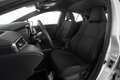 Toyota Corolla Corolla 1.8 Hybrid Business Argento - thumbnail 8