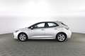 Toyota Corolla Corolla 1.8 Hybrid Business Argento - thumbnail 6