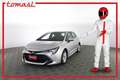 Toyota Corolla Corolla 1.8 Hybrid Business Argento - thumbnail 1