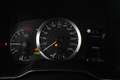 Toyota Corolla Corolla 1.8 Hybrid Business Argento - thumbnail 12