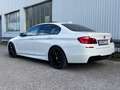 BMW 535 d * Lim * M Paket * HuD * Blanc - thumbnail 3