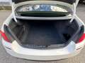 BMW 535 d * Lim * M Paket * HuD * Blanc - thumbnail 18