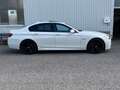 BMW 535 d * Lim * M Paket * HuD * Blanc - thumbnail 13