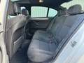 BMW 535 d * Lim * M Paket * HuD * Blanc - thumbnail 10