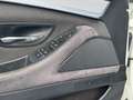 BMW 535 d * Lim * M Paket * HuD * Blanc - thumbnail 9