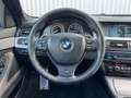BMW 535 d * Lim * M Paket * HuD * Blanc - thumbnail 8