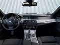 BMW 535 d * Lim * M Paket * HuD * Blanc - thumbnail 7