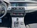 BMW 535 d * Lim * M Paket * HuD * Blanc - thumbnail 6