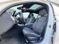 BMW 535 d * Lim * M Paket * HuD * Blanc - thumbnail 5