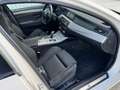 BMW 535 d * Lim * M Paket * HuD * Blanc - thumbnail 15