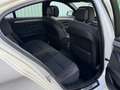 BMW 535 d * Lim * M Paket * HuD * Blanc - thumbnail 17