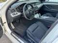 BMW 535 d * Lim * M Paket * HuD * Blanc - thumbnail 4