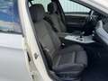BMW 535 d * Lim * M Paket * HuD * Blanc - thumbnail 16