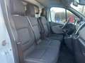 Nissan NV300 Kastenwagen L1H1 2,9t COMFORT Weiß - thumbnail 15