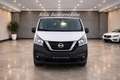 Nissan NV300 Kastenwagen L1H1 2,9t COMFORT Weiß - thumbnail 4