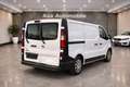 Nissan NV300 Kastenwagen L1H1 2,9t COMFORT Weiß - thumbnail 5