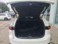 Mazda CX-60 3.3L e-Skyactiv D 249 CV M Hybrid AWD Exclusive Li Bianco - thumbnail 13