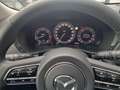 Mazda CX-60 3.3L e-Skyactiv D 249 CV M Hybrid AWD Exclusive Li Bianco - thumbnail 9