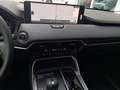 Mazda CX-60 3.3L e-Skyactiv D 249 CV M Hybrid AWD Exclusive Li Bianco - thumbnail 10