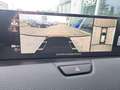 Mazda CX-60 3.3L e-Skyactiv D 249 CV M Hybrid AWD Exclusive Li Bianco - thumbnail 11