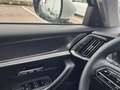 Mazda CX-60 3.3L e-Skyactiv D 249 CV M Hybrid AWD Exclusive Li Bianco - thumbnail 14