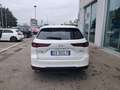 Mazda CX-60 3.3L e-Skyactiv D 249 CV M Hybrid AWD Exclusive Li Bianco - thumbnail 6