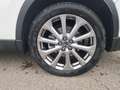 Mazda CX-60 3.3L e-Skyactiv D 249 CV M Hybrid AWD Exclusive Li Bianco - thumbnail 15
