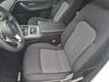 Mazda CX-60 3.3L e-Skyactiv D 249 CV M Hybrid AWD Exclusive Li Bianco - thumbnail 8