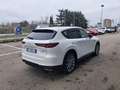 Mazda CX-60 3.3L e-Skyactiv D 249 CV M Hybrid AWD Exclusive Li Bianco - thumbnail 5