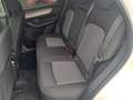 Mazda CX-60 3.3L e-Skyactiv D 249 CV M Hybrid AWD Exclusive Li Bianco - thumbnail 12